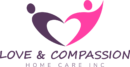 Love And Compassion Home Care Inc